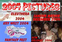 2004 Pictures