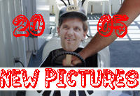2005 Pictures