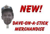 Merchandise