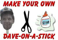 Do It Yourself!