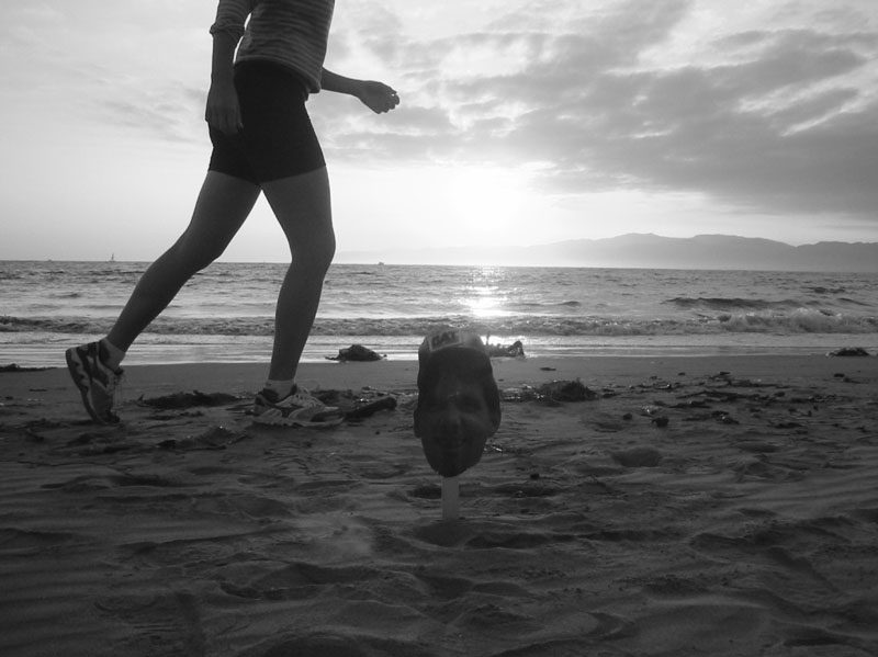 Dave Goes to Cali 01