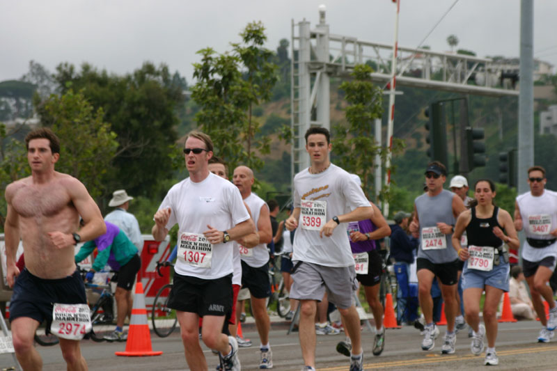 Duffy Race 03