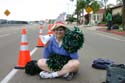 Cheer Leaders 03