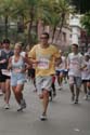 Duffy Race 01