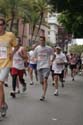 Duffy Race 02
