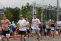 Duffy Race 03