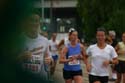 Duffy Race 04