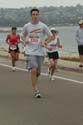 Duffy Race 07