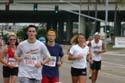 Duffy Race 09