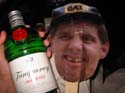 Fiesta Dave Style 17
