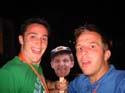 Fiesta Dave Style 18