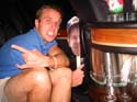 Fiesta Dave Style 22