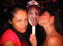 Fiesta Dave Style 27