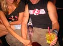Fiesta Dave Style 33