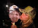 Fiesta Dave Style 34
