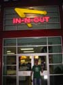In and Out Burger